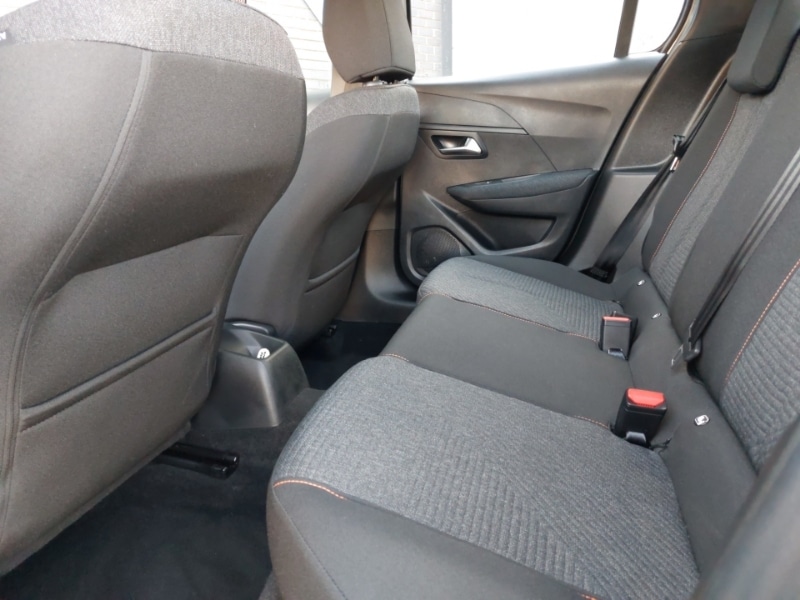 Used Peugeot 208 2025 for sale - 77595911: Photo 6