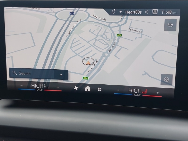 Used BMW 1 Series 2025 for sale - 77141905: Photo 15