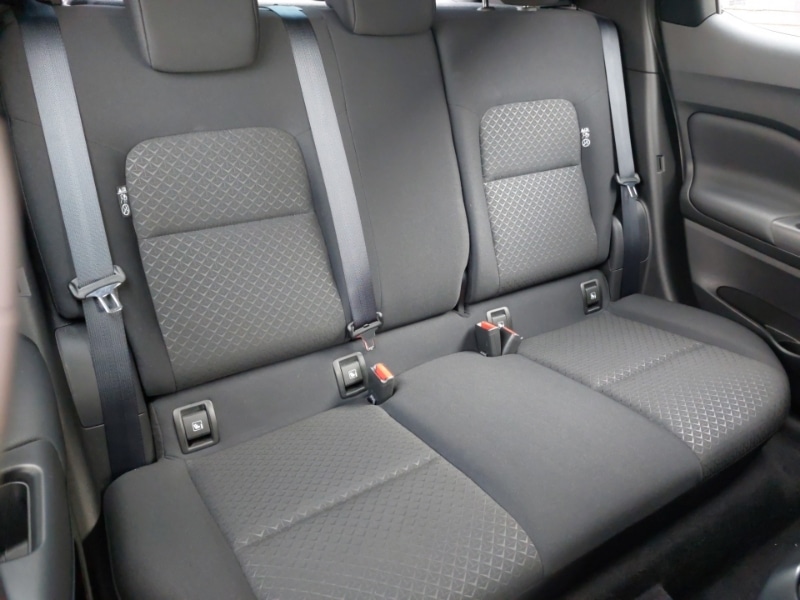 Used Nissan Juke 2025 for sale - 77281607: Photo 13