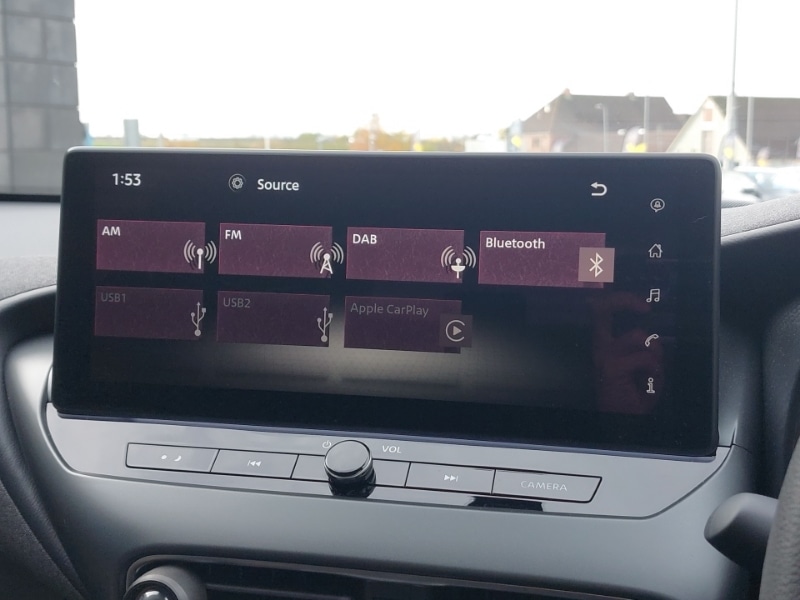 Used Nissan Juke 2025 for sale - 77281607: Photo 18