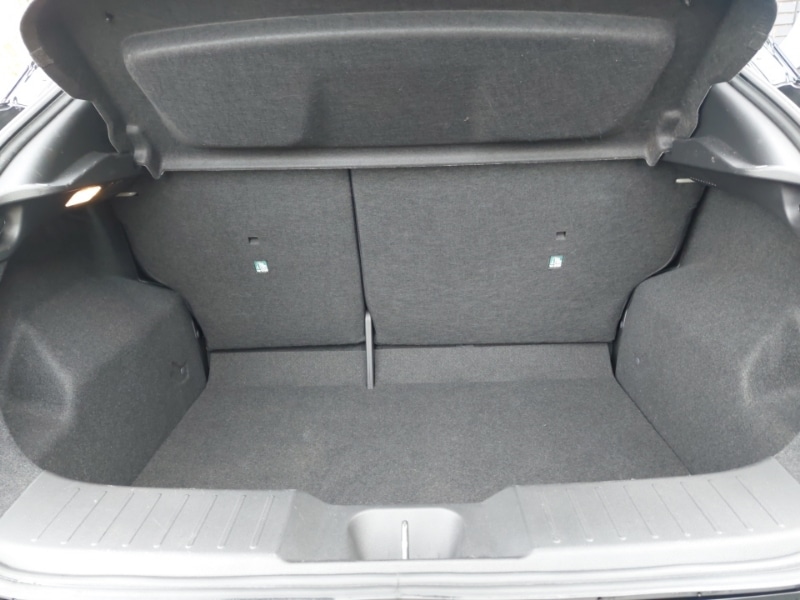 Used Nissan Juke 2025 for sale - 77281607: Photo 8