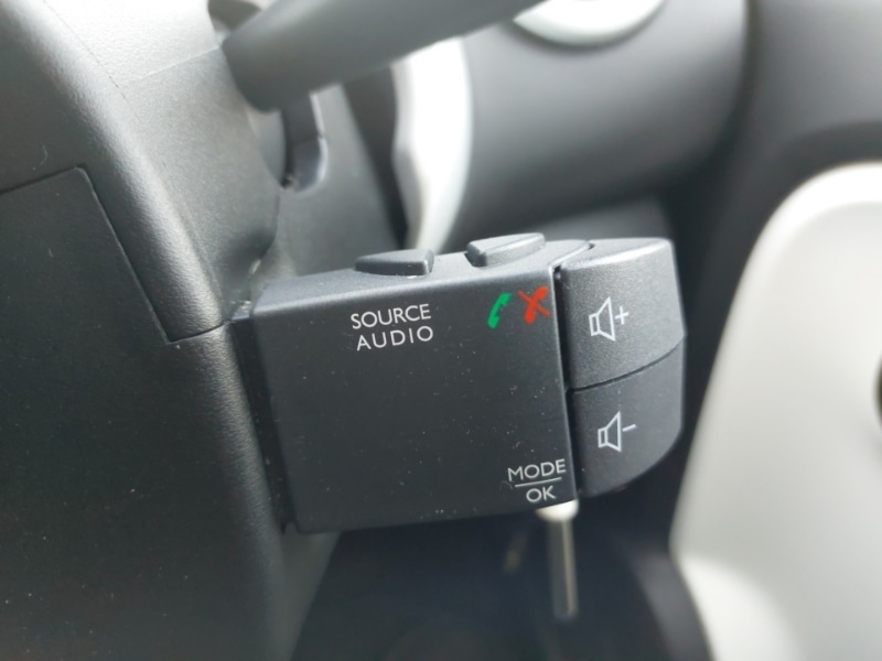 Used Renault Twingo 2016 for sale - 76145012: Photo 17