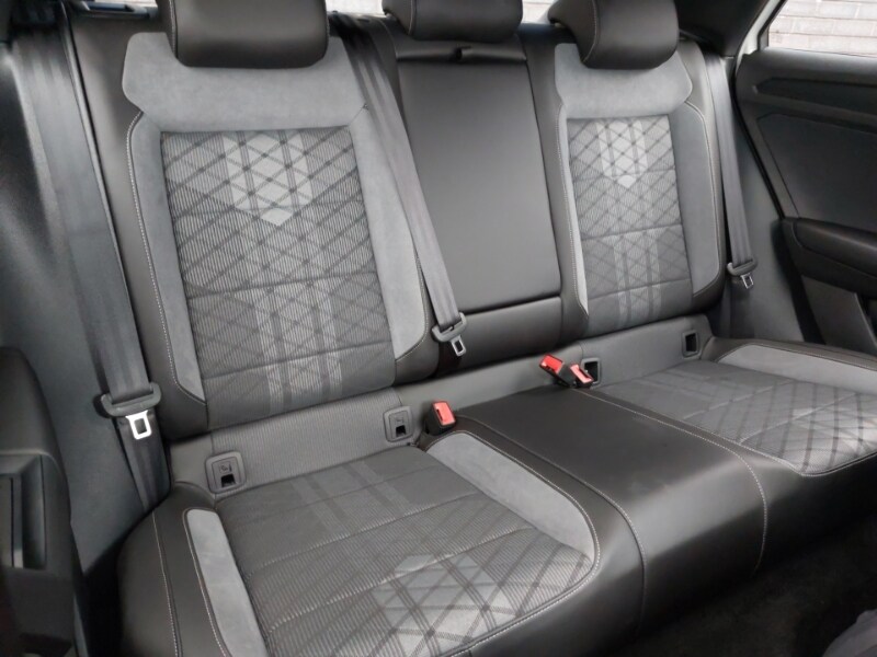 Used Volkswagen T-Roc 2023 for sale - 77318826: Photo 13