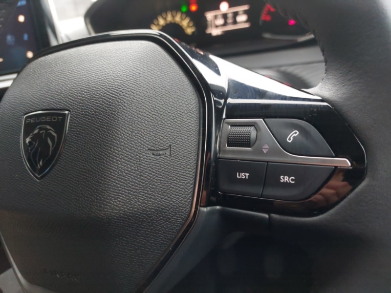 Used Peugeot 208 2025 for sale - 77595900: Photo 16