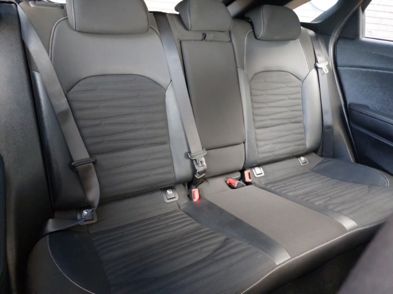 Used Kia Pro Ceed 2023 for sale - 76145695: Photo 13