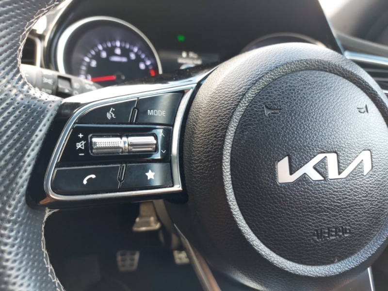 Used Kia Pro Ceed 2023 for sale - 76145695: Photo 15