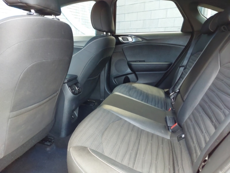 Used Kia Pro Ceed 2023 for sale - 76145695: Photo 6