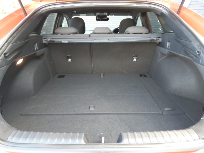 Used Kia Pro Ceed 2023 for sale - 76145695: Photo 8