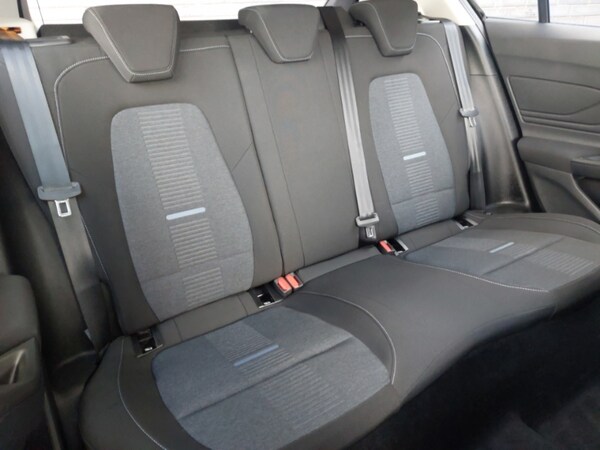 Used Ford Focus 2023 for sale - 75640843: Photo 13