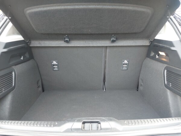 Used Ford Focus 2023 for sale - 75640843: Photo 8