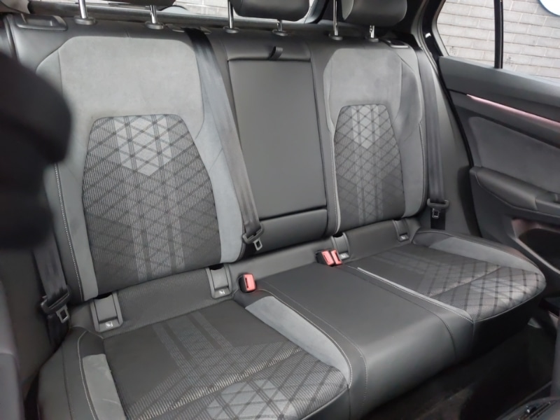 Used Volkswagen Golf 2022 for sale - 76335943: Photo 13