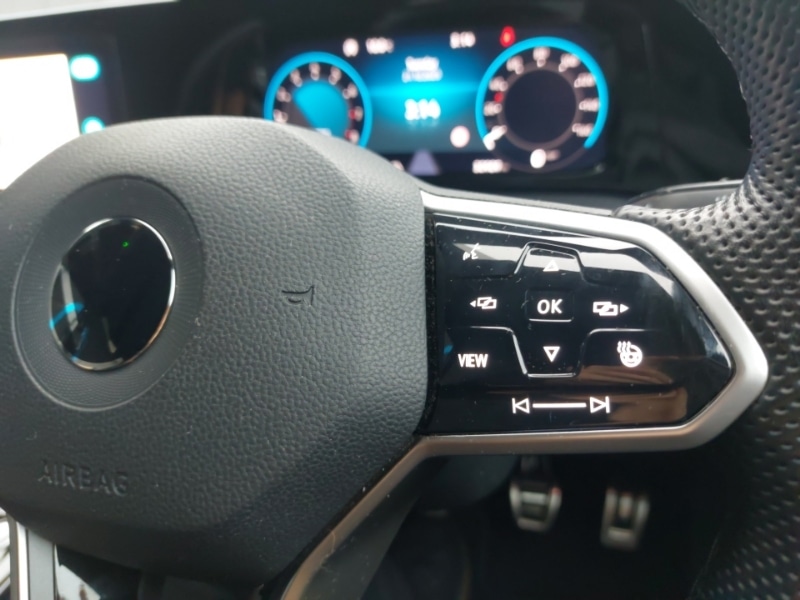 Used Volkswagen Golf 2022 for sale - 76335943: Photo 16