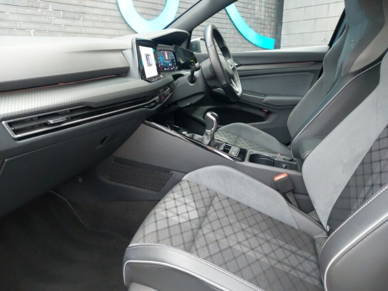 Used Volkswagen Golf 2022 for sale - 76335943: Photo 5