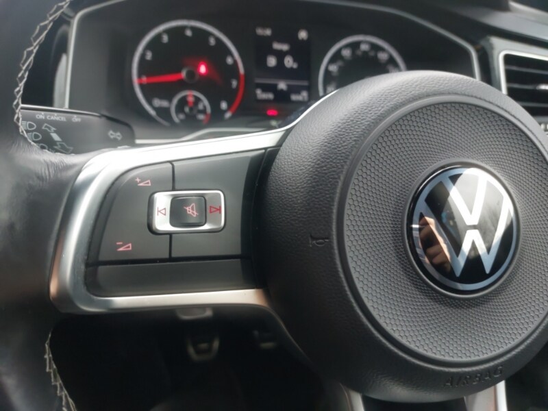 Used Volkswagen Polo 2021 for sale - 77761367: Photo 15