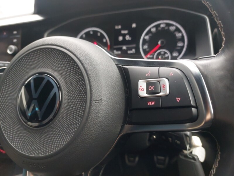 Used Volkswagen Polo 2021 for sale - 77761367: Photo 16