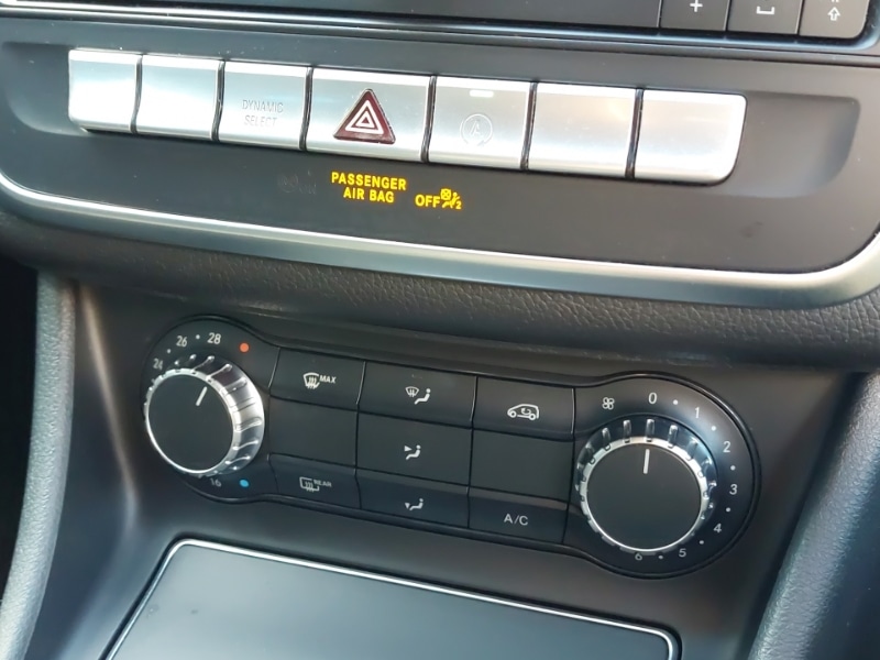 Used Mercedes-Benz GLA 2019 for sale - 76116187: Photo 15