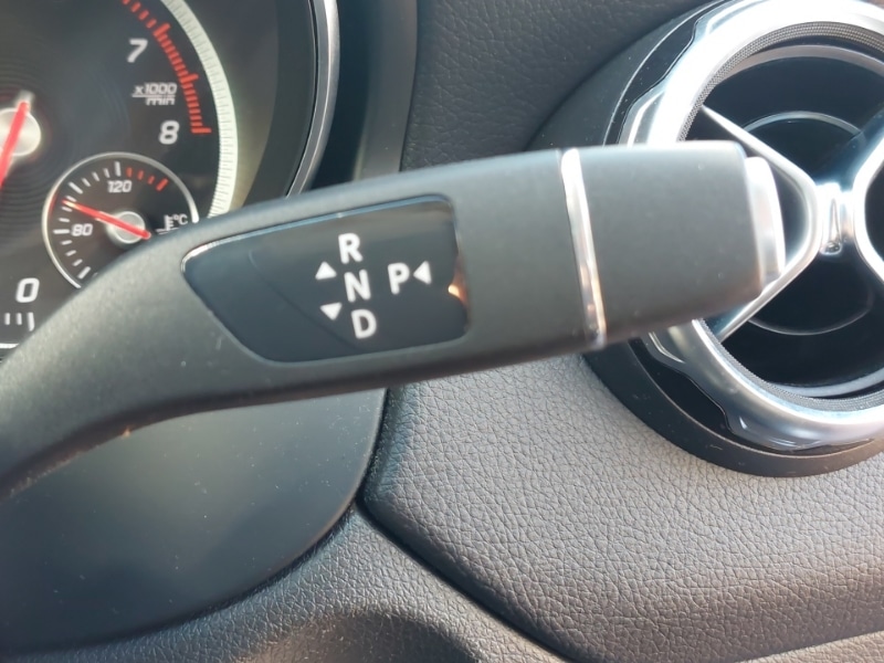 Used Mercedes-Benz GLA 2019 for sale - 76116187: Photo 19