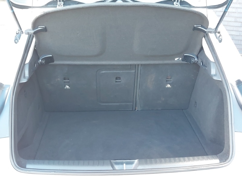 Used Mercedes-Benz GLA 2019 for sale - 76116187: Photo 8