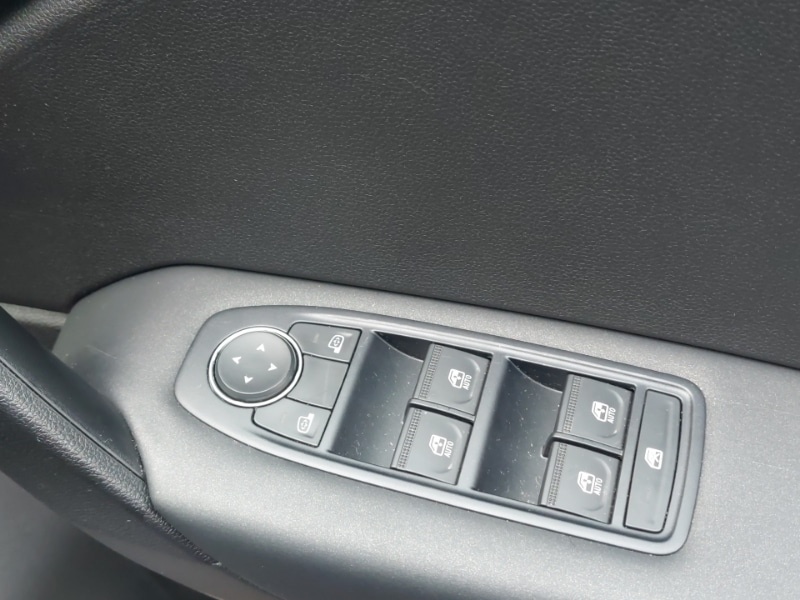 Used Renault Captur 2022 for sale - 77264919: Photo 12