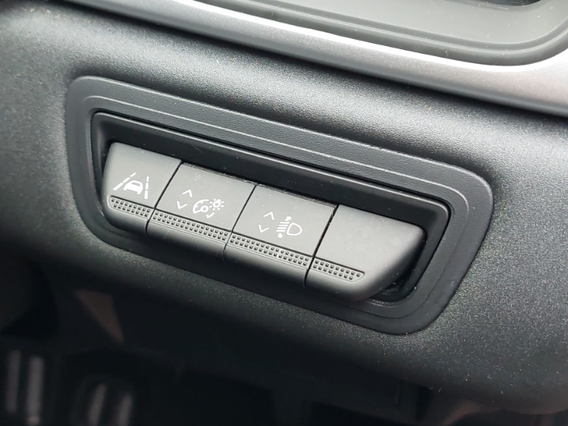 Used Renault Captur 2022 for sale - 77264919: Photo 13