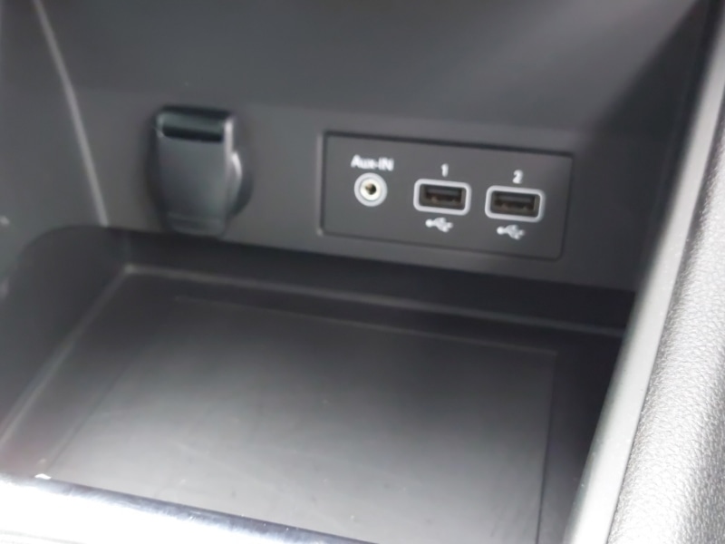 Used Renault Captur 2022 for sale - 77264919: Photo 14