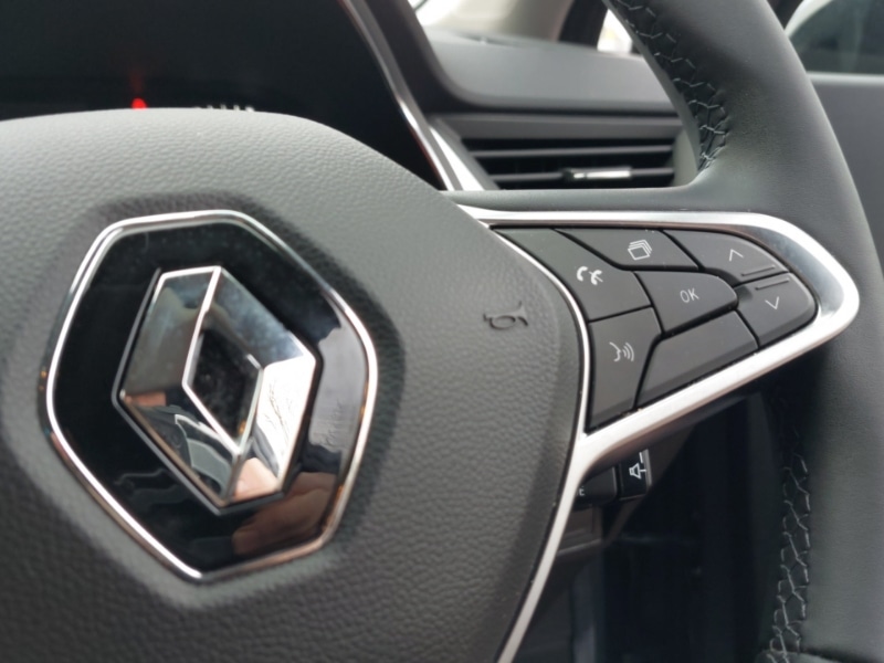 Used Renault Captur 2022 for sale - 77264919: Photo 16