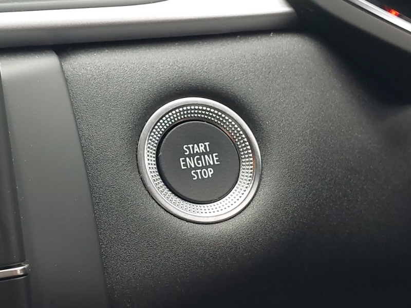 Used Renault Captur 2022 for sale - 77264919: Photo 18