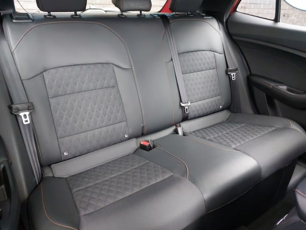 Used MG MG3 2024 for sale - 75138288: Photo 13