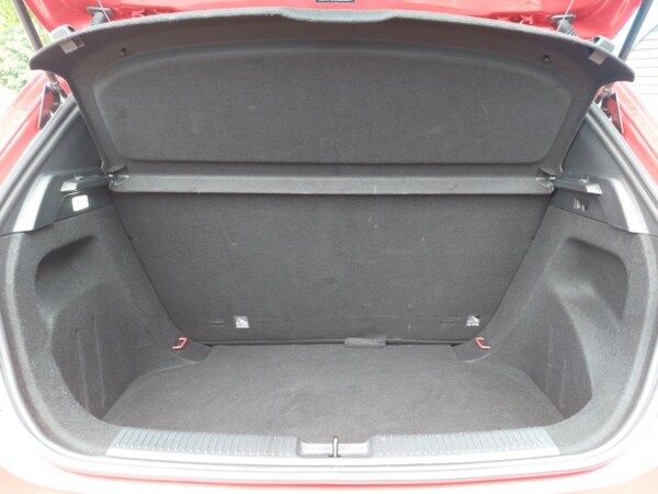 Used MG MG3 2024 for sale - 75138288: Photo 8