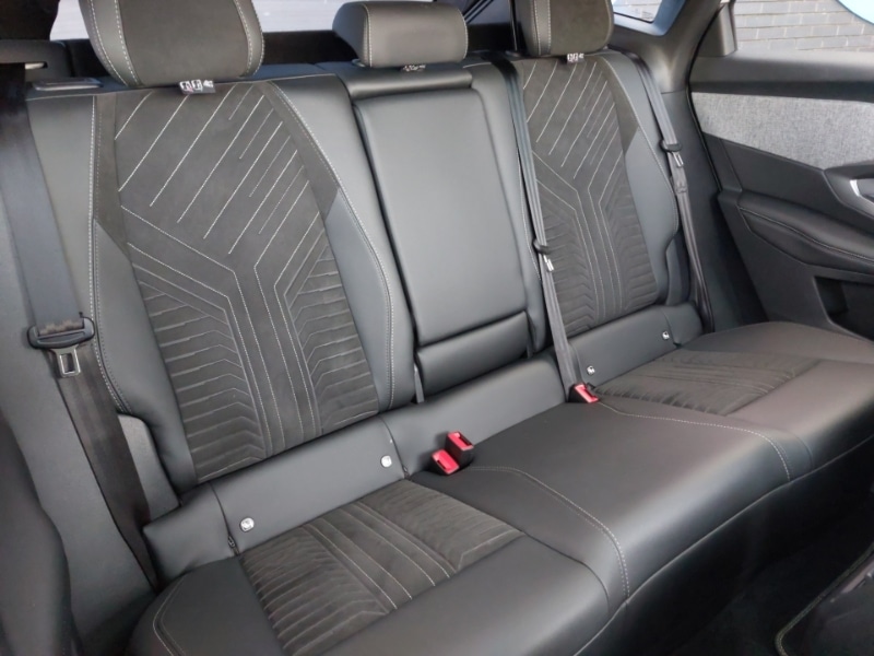 Used Peugeot 3008 2025 for sale - 78202665: Photo 13