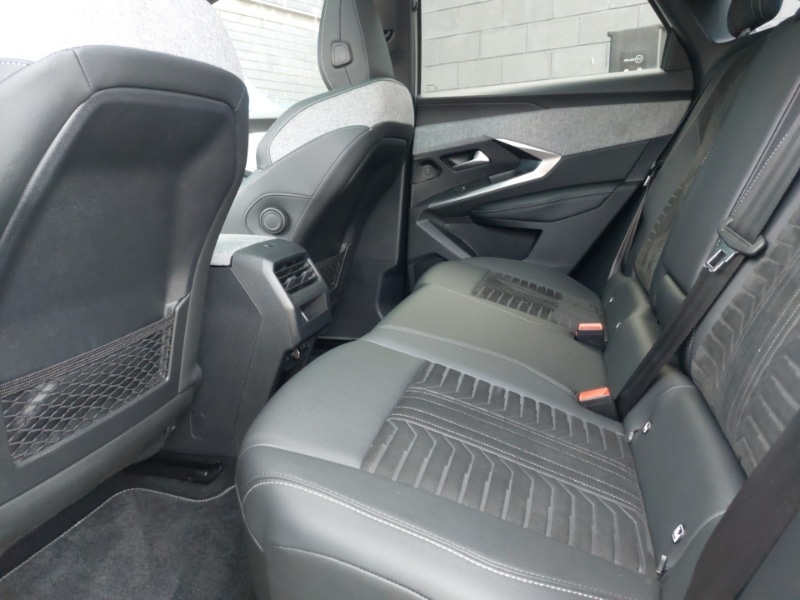 Used Peugeot 3008 2025 for sale - 78202665: Photo 6