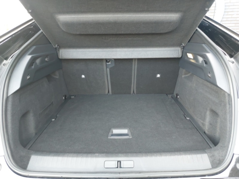 Used Peugeot 3008 2025 for sale - 78202665: Photo 8