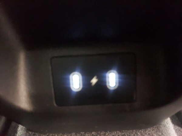 Used Hyundai TUCSON 2025 for sale - 76264834: Photo 12