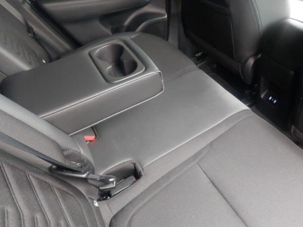 Used Hyundai TUCSON 2025 for sale - 76264834: Photo 13