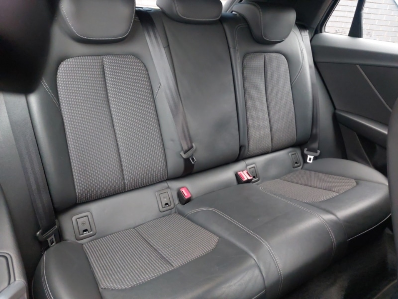 Used Audi Q2 2021 for sale - 77595874: Photo 13