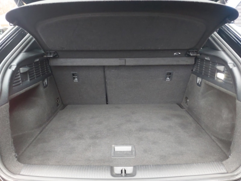 Used Audi Q2 2021 for sale - 77595874: Photo 8