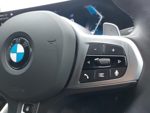 Used BMW 3 Series 2024 for sale - 75309952: Photo 16