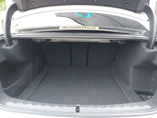 Used BMW 3 Series 2024 for sale - 75309952: Photo 8