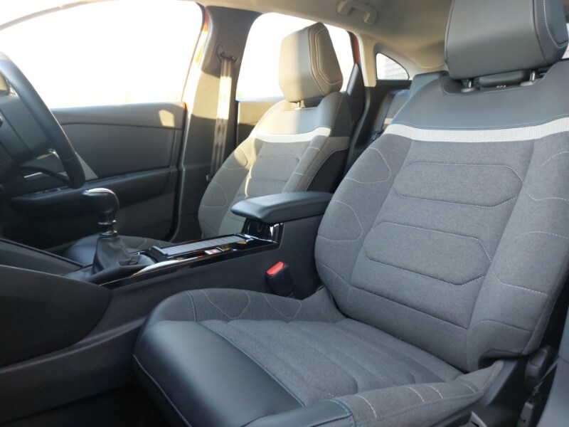 Used Citroen C4 2022 for sale - 77736672: Photo 12