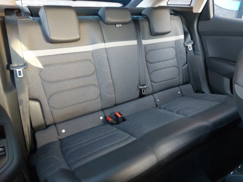 Used Citroen C4 2022 for sale - 77736672: Photo 13