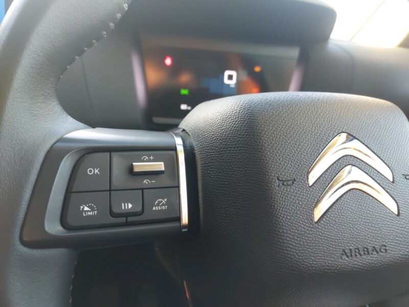 Used Citroen C4 2022 for sale - 77736672: Photo 15