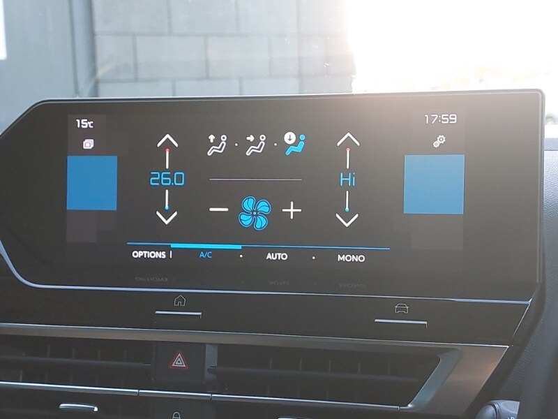 Used Citroen C4 2022 for sale - 77736672: Photo 17