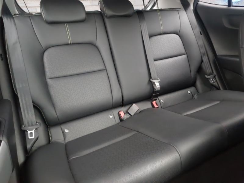 Used Kia Picanto 2022 for sale - 76707710: Photo 13