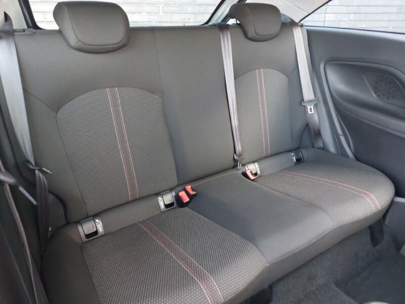 Used Vauxhall Corsa 2019 for sale - 77933394: Photo 13