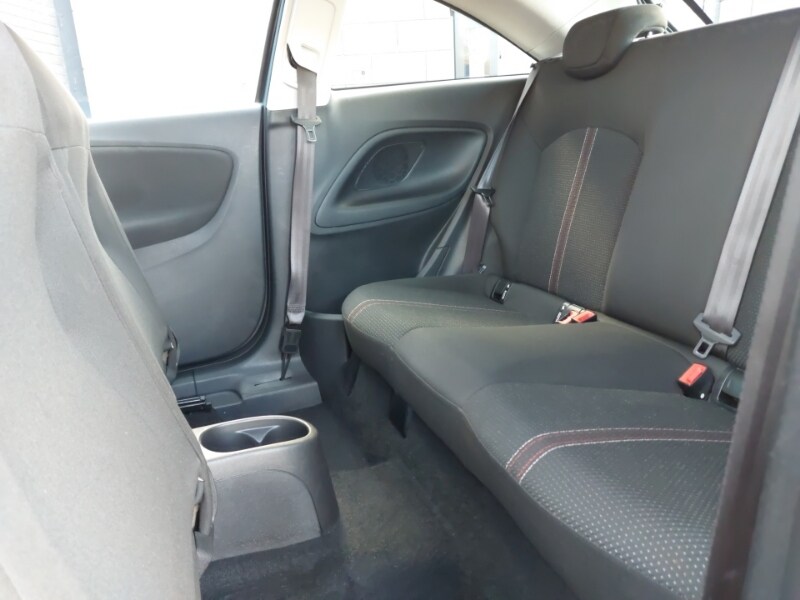 Used Vauxhall Corsa 2019 for sale - 77933394: Photo 6