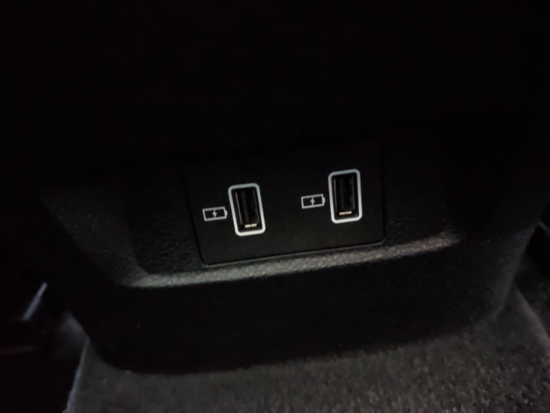 Used MG MG HS 2023 for sale - 77644362: Photo 12