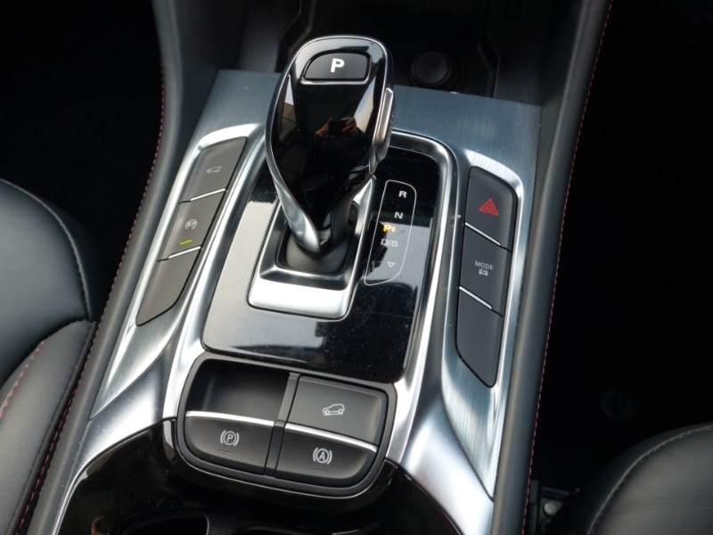 Used MG MG HS 2023 for sale - 77644362: Photo 17