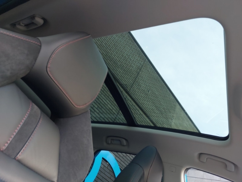 Used MG MG HS 2023 for sale - 77644362: Photo 18