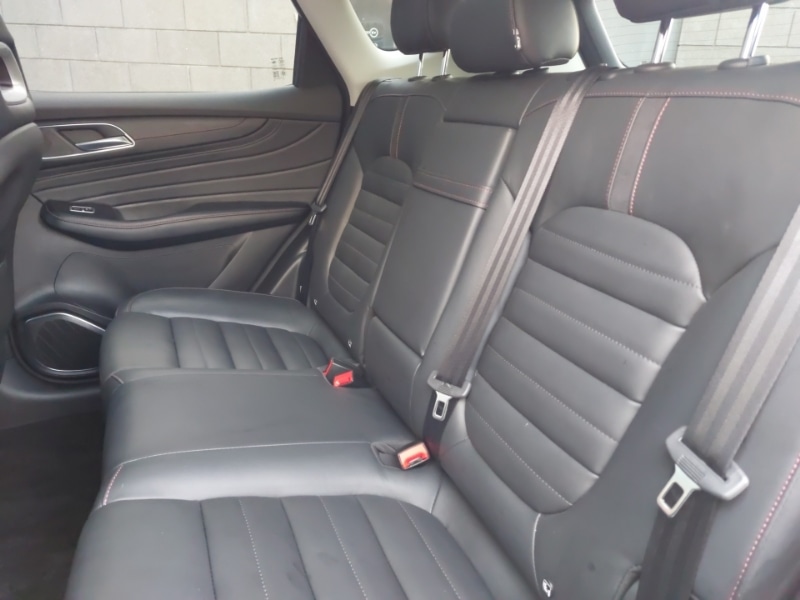 Used MG MG HS 2023 for sale - 77644362: Photo 6