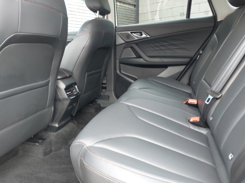 Used MG MG HS 2024 for sale - 77907378: Photo 6